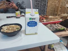 -屋头串串(新街里店)