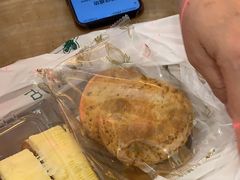 -蜂蝶来饼店(拱北总店)