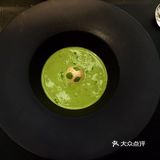 招牌的和牛漢堡，真心欣賞不來，實在是太！膩！