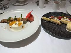-王品牛排(佛山南海万科广场店)