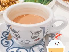 -翠华餐厅(维璟印象城店)