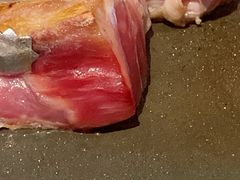 -济州爱肉堂(总店)