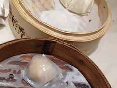 -稻香饭店(龙华天虹店)