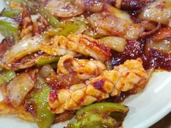 -贤花饭店(城阳店)