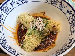 -鸡毛店·川菜(双楠店)