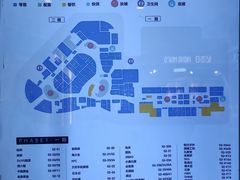 -凯德广场(金牛店)