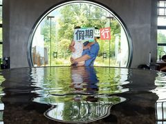 -太阳湾风景区