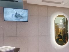 -奈雪的茶(亨特国际广场店)