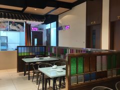 -池记大牌档(广纸店)