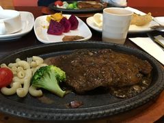 -台北帮厨(西双版纳融创茂店)