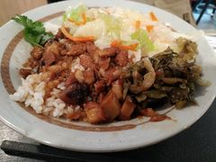-永和大王(赤峰路二店)