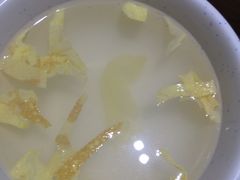 -鸡鸣汤包(乐购仕店)