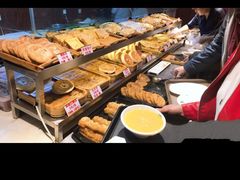 -粥宫壹号(河东店)