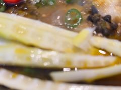 -半天妖烤鱼(西直门凯德mall店)