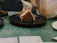 -Home Cafe(水榭春天店)