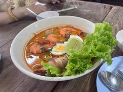 -Kat's Kitchen