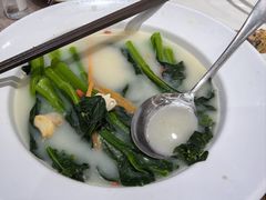 -海龙阁酒家·37年老字号粤菜(保利广场店)