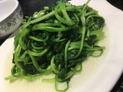 -老苏州芳和园茶酒楼  传统苏帮菜(观前店)