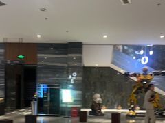 -大和洗浴休闲会所(宏大广场店)