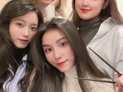 -蟹田居·活蟹料理(东城店)