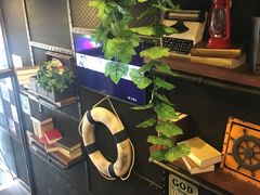 -好伦哥比萨烤肉自助(马家堡店)