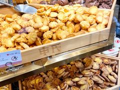 -申氏糕点(三好街店)