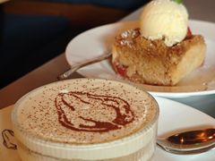 -SUSU·苏苏(四合院创始店)