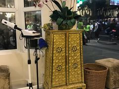 -暹罗手艺古法泰式按摩馆(二号店)