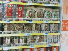 -世纪联华(外高桥店)