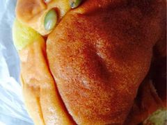 upload_pic-精点味道(西安路店)