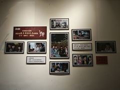 -三不摆老成都串串香(肖家河店)