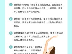 -美菲特健身(华贸店)