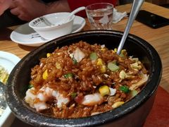 -原製原味(普陀山磐龙店)