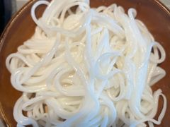 -创味·民间海南菜·非遗藤桥排骨(藤桥·免税城店)