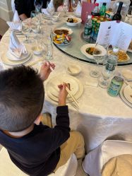 -大连城堡豪华精选酒店·宴会厅