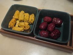 -锦府盐帮·李宅(领展购物广场中关村店)