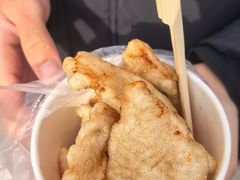 -老厨家(中央大街西七道街店)