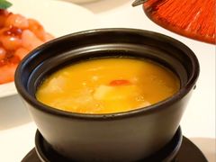 -花家怡园(四合院总店)