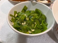 -湘中缘·湖南菜(娄底驻京办店)