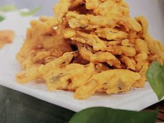 -湘渝人家·川湘菜(十里河店)