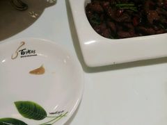 -赛百味(仙林金鹰店)