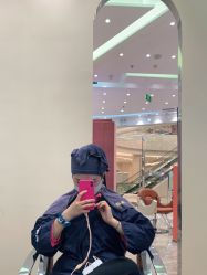 -MMbyHairCode 芭曲发型沙龙