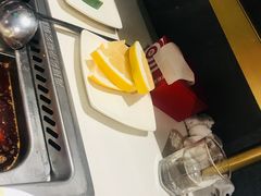 -海底捞火锅(玉桥商业广场店)