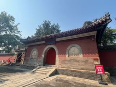 -承恩寺