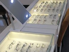 -宝岛眼镜(福州宝龙二店)