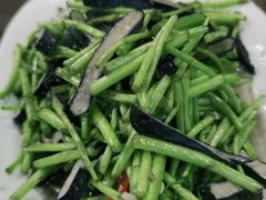 -俺家厨子土菜馆