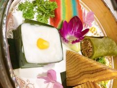 -小娘惹厨房Little Nyonya(狮城有约上榜店)