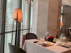 -金海华·悦食东方(苏州中心商场店)