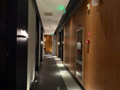 -新紫霞养生·影院足道·SPA(金山区店)