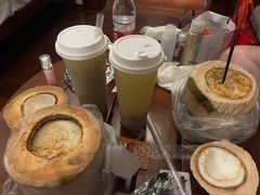 -三亚亚龙湾人间天堂鸟巢度假村